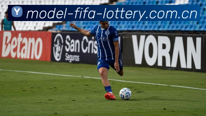 世界杯体彩模型 世界杯竞彩官方平台——FIFA授权竞彩服务商